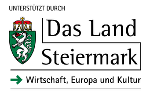 Das Land Steiermark  Kultur, Europa, Sport